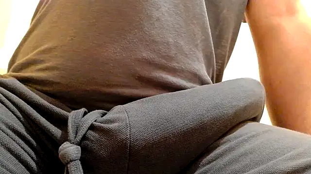 gae89tano élő XXX-chatje