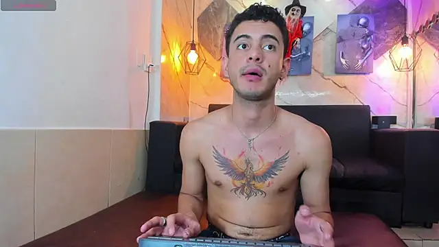 kai_bormann XXX чат на живо