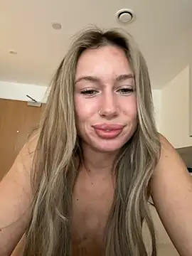 Chat +18 de SexySaraxxoo ao vivo