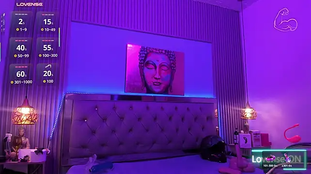Ethanx18_ Live XXX-Chat