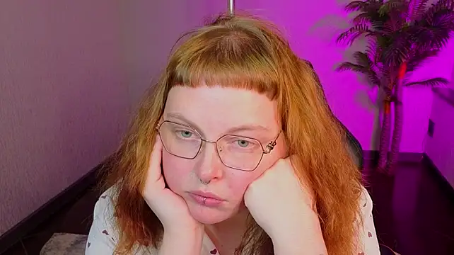 omgsosexxxy live XXX chat