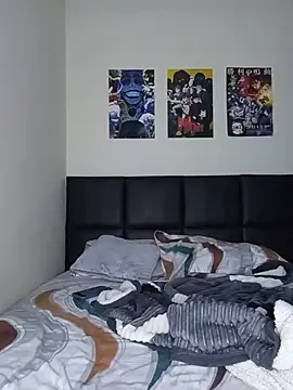 Czat XXX na żywo – Aranzatits