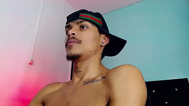 دردشة Angel_foxc13 الجنسية المباشرة