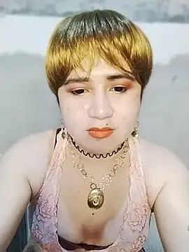 Show Webcam de superhotshemale