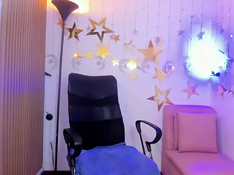 victoria_sr1's Live XXX Chat
