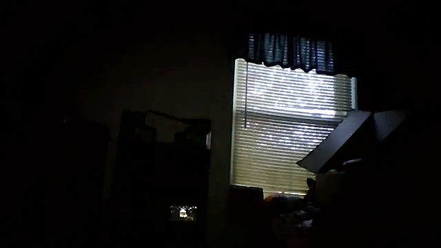 starlight1983 Chat XXX live