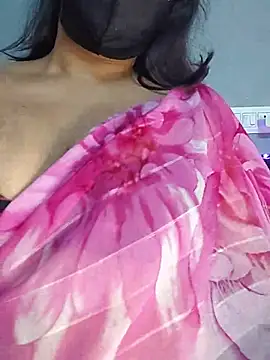 Teluguammai_01 Live XXX Chat
