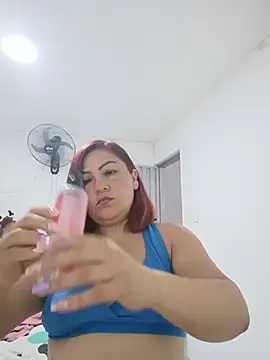 Agata_Traviesa Live XXX Chat