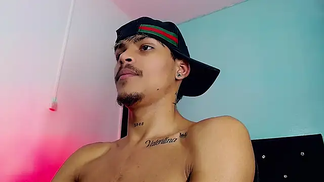 Angel_foxc13 라이브 XXX 채팅