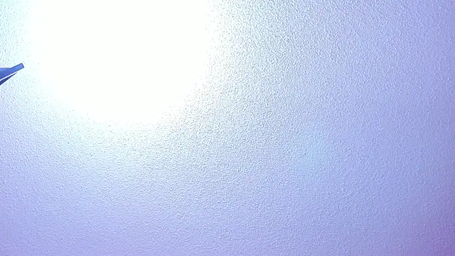 Czat XXX na żywo – jenny_frox