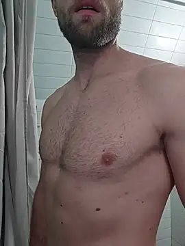 leeoslut 라이브 XXX 채팅