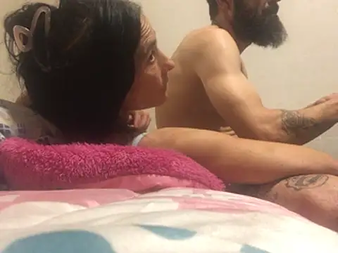 xuckype Live XXX-chat