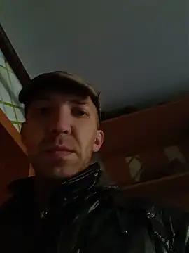 Chat XXX en directo de _uncle_Mitya-43_