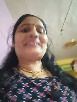 Karishma_bhabi02 – Live XXX-chat