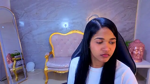 JadeRose_s Live XXX-Chat