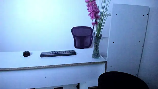 nyxara_fairy Live XXX-chat