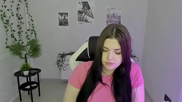 TinsleyPeachn Live XXX chat