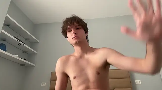 tomasdickpick: онлайн-секс-чат