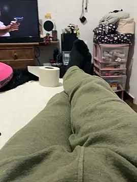 tonybb2's Live XXX Chat
