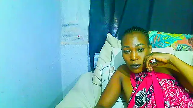 freaky_naughtyn Live XXX chat