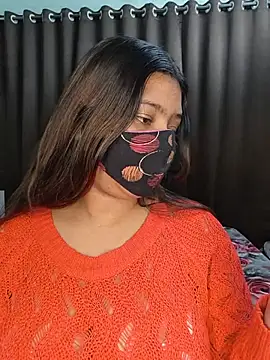 Chat +18 de YOUR_GF_ ao vivo