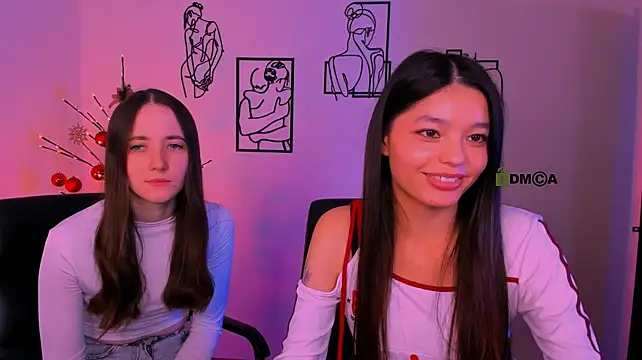 bella_dorn 라이브 XXX 채팅