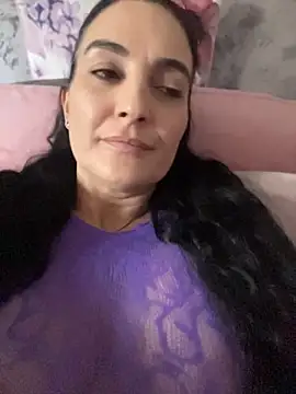 AnaFoxxy Chat XXX live