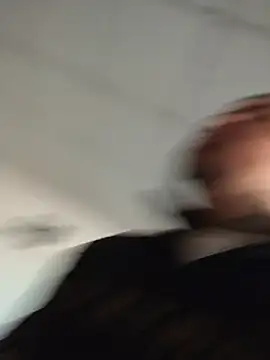 ThePharaohAnubis' Live XXX Chat