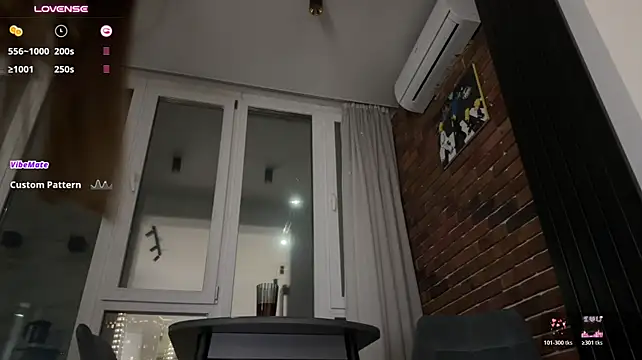 jodi_herrrin's Live XXX Chat