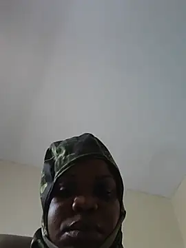 Katrina_plussize's Live XXX Chat