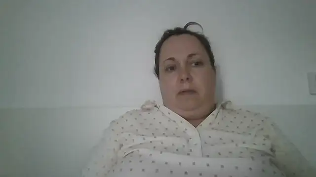 دردشة WendyRhoades الجنسية المباشرة