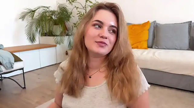 maria_and_alex Live XXX-Chat