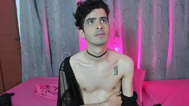 zane__morgan's Live XXX Chat