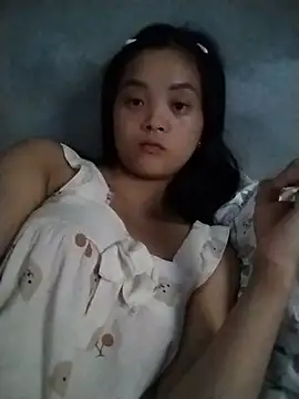 Girl-sex01's Live XXX Chat