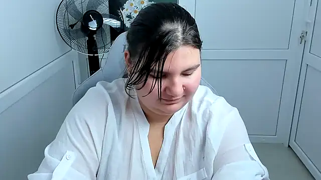 Chat XXX en directo de PhoenixFly