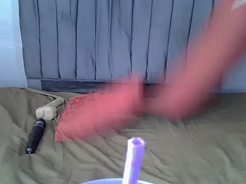 ScarlettDark_230's Live XXX Chat
