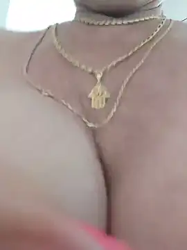 Catababa67 现场XXX聊天