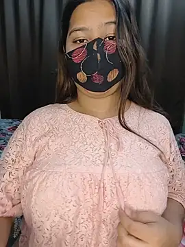 Chat XXX Live YOUR_GF_