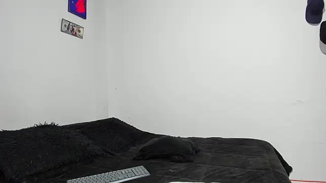 sebas_n_laura's Live XXX Chat