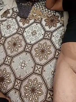 telegram_pritipx_cpl's Live XXX Chat