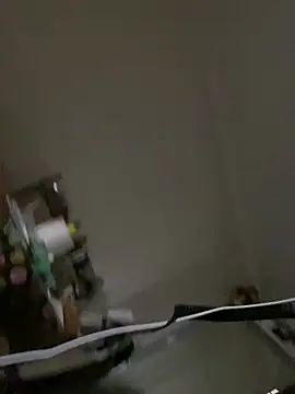 Frosl – Naživo XXX chat