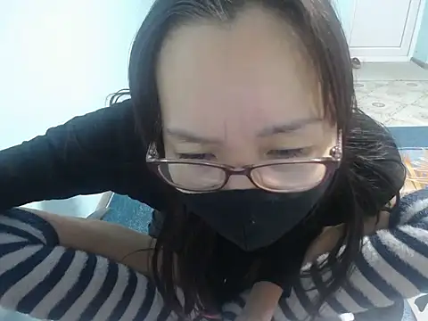 elllaaxx Live XXX-Chat