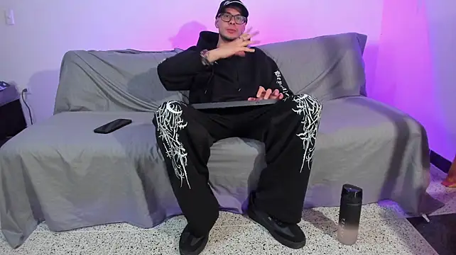 Vlad__night – Naživo XXX chat