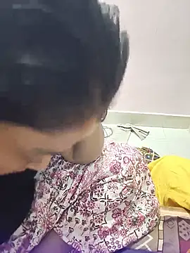 hottysimi Obrolan Langsung XXX