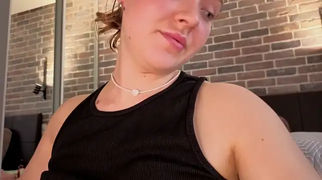 luna_cross' Live XXX Chat