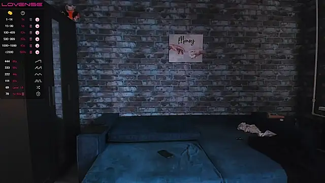 Онлайн чат XXX mark_normal