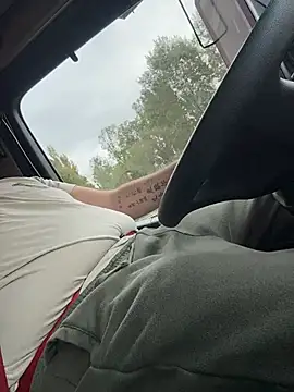 Groscul6938 Obrolan Langsung XXX