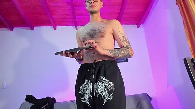 Vlad__night's Live XXX Chat