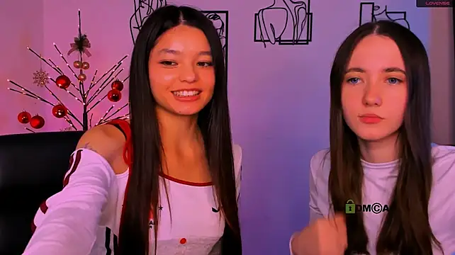 Chat XXX Live bella_dorn