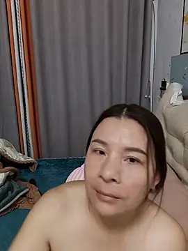 _Xiao_sexy's Live XXX Chat